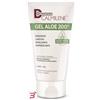 PASQUALI SRL DERMOVITAMINA CALMILENE GEL ALOE 150 ML