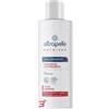 DIFAR DISTRIBUZIONE SRL ALTRAPELLE NUTRISKO SHAMPOO ZEROPRURITO 200 ML