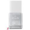 DIFAR DISTRIBUZIONE SRL ALTRAPELLE MEDICAL BASE&TOPCOAT 5 ML