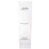 I.C.I.M. (BIONIKE) INTERNATION BioNike Cosmeceutical - PHA Clean Crema Olio Detergente Fisio-Rilipidizzante, 130ml