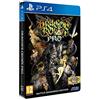 Koch Media Dragon's Crown Pro [Edizione: Francia]