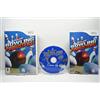 SEGA AMF Bowling: Pinbuster [Edizione: Regno Unito]