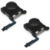 Link-e : 2 X Joystick Analogico Sostitutivo Compatibile con la Console Portatile SONY Playstation PS Vita 2000