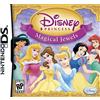 Disney Interactive Studios Nintendo DS - Disney Princess Magical Jewels