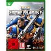 Focus Home Interactive Warhammer 40,000: Space Marine 2 (xbox Series X
