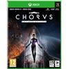 Deep Silver Chorus - Day One Edition (Xbox One/Series X)