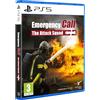 Aerosoft Emergency Call The Attack Squad Gioco PS5