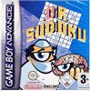 505 Games Dr Sudoku (GBA) - [Edizione: Regno Unito]