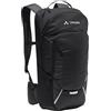 VAUDE Zaino unisex Ledro 12