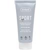 Ziaja SPORT Phyto Leg Gel rinfrescante per gambe stanche, consistenza leggera, effetto freddo, 100 ml di ZIAJA