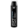 Mister B FIST EXTREME Silicone Crema Lubrificante - 200 ml