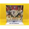 Mega Box Baseball MLB Topps Series 1 2026 scatola sigillata nuovo