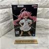 BANPRESTO That Time I Got Reincarnated As A Slime Milim Figure Otherworlder vol.20 nuovo