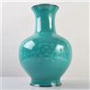 Cloisonne Smalto Ando Cloisonne Store Argento Puro Giada Verde Smalto Peonia ...