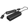 EHEIM - Alimentatore Power LED + per acquariofilia 130 W