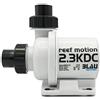 Blau Aquaristic Reef Motion 2.3KDC