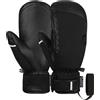 REUSCH Moffola REUSCH LAURA R-TEX® XT MITTEN Donna