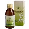 NAMED SRL Microflorana Flacone 150 Ml