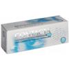 FIDIA FARMACEUTICI SPA Lente A Contatto Monouso Giornaliera Contacta Daily Lens Silicone Hydrogel -3,00 30 Pezzi