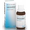 GUNA SPA Heel Valeriana Gocce 30 Ml