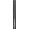 ZETA FARMACEUTICI SPA Euphidra Eyeliner Professional Ep02