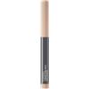 ZETA FARMACEUTICI SPA Euphidra Correttore Stick Cs12