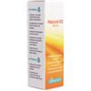 NUOVA MIRIADE DI DE BENEDICTIS Natural Kd Gocce 15 Ml