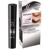 GDP SRL-GENERAL DIETET.PHARMA Natur Unique Ialucollagen Mascara Volume Xxxl 14,8 Ml