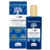 HELAN COSMESI SRL W Oud Olio Profumato Illuminante 50 Ml