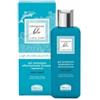 HELAN COSMESI SRL Emozione blu gel profumato bagnodoccia 200 ml
