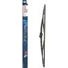 BOSCH Spazzola tergi 3397018170 Compatibile con: AUDI A2, MITSUBISHI GRANDIS, RENAULT TRUCKS B Kasten, TRUCKS B Pritsche/Fahrgestell, TOYOTA PREVIA II
