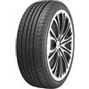 Nankang NS 20 XL - 195/45R16 84V - Pneumatico Estivo
