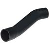 W WIELEN COMPONENTS J A G U A R X TYPE 2.0 2.2 D MANICOTTO INTERCOOLER COMPATIBILE TUBO ARIA C2S26986 4X43-6K770-AC 4X43-6K770-AB