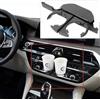 TTCR-II Compatible con Portabevande per auto bmw Serie 5 E39 1995-2004