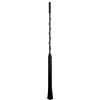 Lampa 40228 Stelo Ricambio Antenna