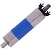 BOSCH Pompa carburante 0986580372 | Compatibile con: CHRYSLER CROSSFIRE, CROSSFIRE Roadster, MERCEDES-BENZ 124 Coupe, 124 Stufenheck, C-CLASS, C-CLASS T-Model