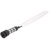 Thermo Tec THERMOTEC KTT120128 - Deumidificatore per Opel INSIGNIA Caravan