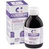 Curasept ADS Collutorio Rigenerante per Igiene Orale 200 ml - CURASEPT - 982820805