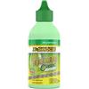 X-Sauce Lubrificante Cera con Teflon 125ml