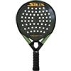 S SIUX Siux Trilogy PRO 5 2025
