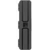 Preston Innovations Absolute Hooklength Box lungo (p0220123)