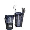 Mares Bag Ascent Dry Backpack