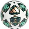 adidas Performance UCL Final Ball München 2025 League 290 g Lightball