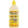 x-sauce a8487325000120 sigillante Anti foratura per copertoni, Giallo, 500 ml