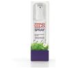 Cer'8 Natural Spray 100 ml - Cer'8
