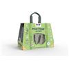 Hipp Baby Cofanetto Primi Viaggi - HiPP