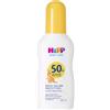 HiPP Spray Solare 50+ 150ml - HIPP