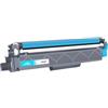 Yowell 1x TN247 Ciano Toner Compatibile con Brother TN247 TN243 Ciano | per Brother MFC L3750CDW per DCP-L3510CDW DCP-L3550CDW MFC-L3710CW MFC-L3730CDN HL-L3210CW HL-L3230CDW HL-L3270CDW