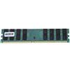 Yunir DDR2 4 GB di Memoria ad Alta capacità 240PIN PC2-5300 667 MHz Modulo di Memoria ad Alta frequenza per Computer Desktop