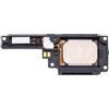 Generico Ricambio Compatibile con Xiaomi Redmi Note 10 Pro 4G M2101K6G / Redmi Note 10 Pro Max MODULO BUZZER SUONERIA LOUD SPEAKER ALTOPARLANTE CASSA audio VIVAVOCE BASSO POSTERIORE